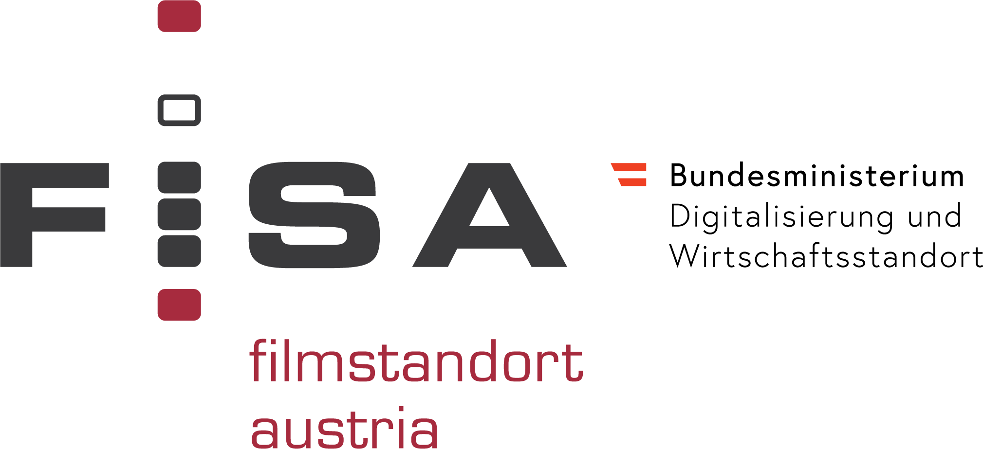 FISA - filmstandort austria